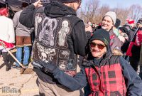 Winter-Beer-Fest-2024-342