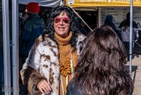 Winter-Beer-Fest-2024-343