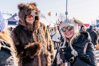 Winter-Beer-Fest-2024-344