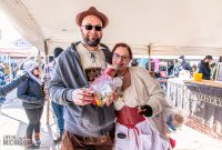 Winter-Beer-Fest-2024-345