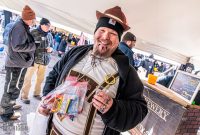 Winter-Beer-Fest-2024-346