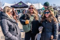 Winter-Beer-Fest-2024-347
