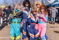 Winter-Beer-Fest-2024-349