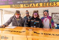 Winter-Beer-Fest-2024-35