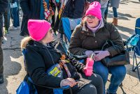 Winter-Beer-Fest-2024-350