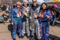 Winter-Beer-Fest-2024-351