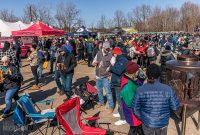 Winter-Beer-Fest-2024-352