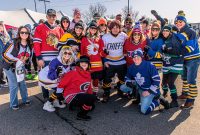 Winter-Beer-Fest-2024-353