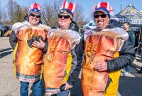 Winter-Beer-Fest-2024-354