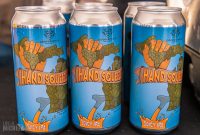 Winter-Beer-Fest-2024-355