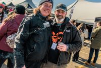 Winter-Beer-Fest-2024-358