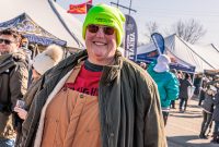 Winter-Beer-Fest-2024-359