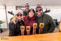 Winter-Beer-Fest-2024-36