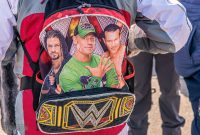 Winter-Beer-Fest-2024-360