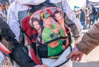 Winter-Beer-Fest-2024-361