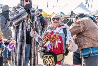 Winter-Beer-Fest-2024-362