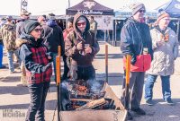 Winter-Beer-Fest-2024-363