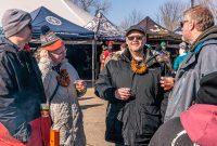 Winter-Beer-Fest-2024-364