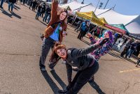 Winter-Beer-Fest-2024-365