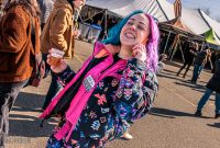 Winter-Beer-Fest-2024-366