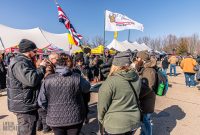 Winter-Beer-Fest-2024-367