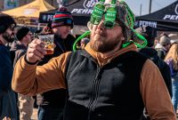 Winter-Beer-Fest-2024-368