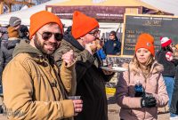 Winter-Beer-Fest-2024-369
