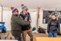 Winter-Beer-Fest-2024-37