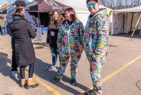 Winter-Beer-Fest-2024-370