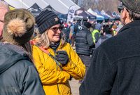 Winter-Beer-Fest-2024-371