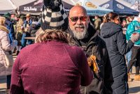 Winter-Beer-Fest-2024-374