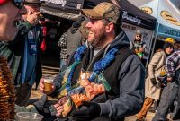 Winter-Beer-Fest-2024-375