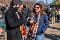 Winter-Beer-Fest-2024-376