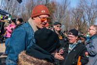 Winter-Beer-Fest-2024-377