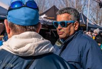 Winter-Beer-Fest-2024-378