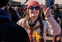 Winter-Beer-Fest-2024-379