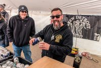 Winter-Beer-Fest-2024-38
