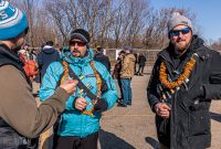 Winter-Beer-Fest-2024-380