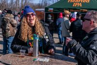 Winter-Beer-Fest-2024-382