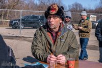 Winter-Beer-Fest-2024-383