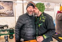 Winter-Beer-Fest-2024-385