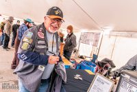 Winter-Beer-Fest-2024-386