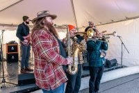 Winter-Beer-Fest-2024-387