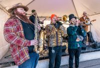 Winter-Beer-Fest-2024-388