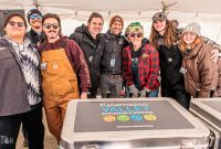 Winter-Beer-Fest-2024-39