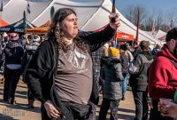 Winter-Beer-Fest-2024-390