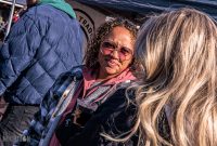 Winter-Beer-Fest-2024-392