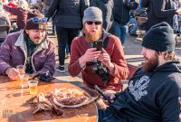 Winter-Beer-Fest-2024-393