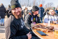 Winter-Beer-Fest-2024-394