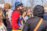 Winter-Beer-Fest-2024-395